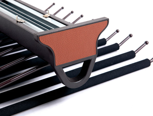 Lusano Pants Organizer