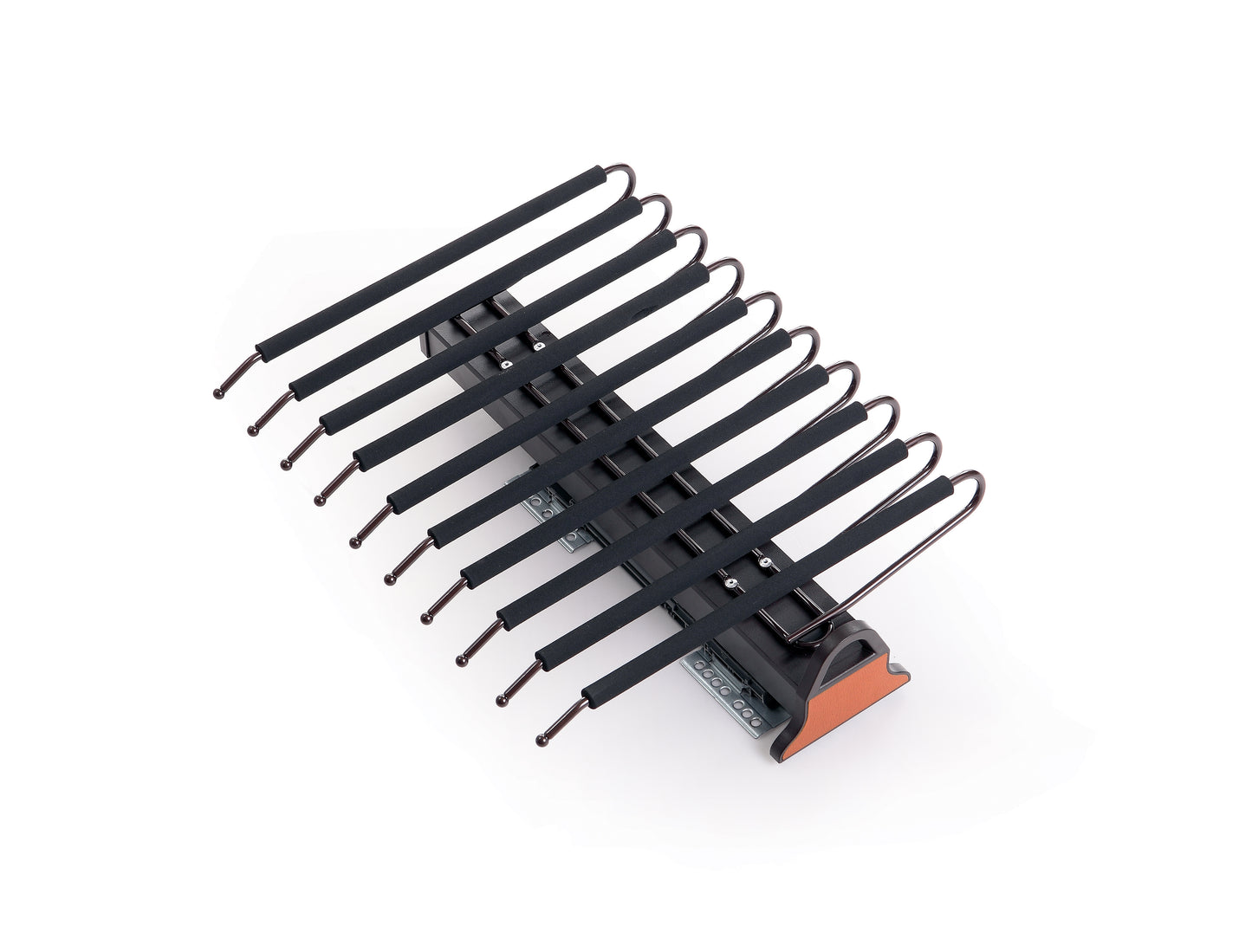 Lusano Pants Organizer