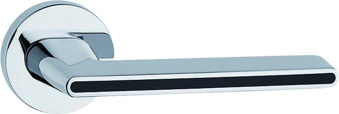 Lusano Mortise Handle