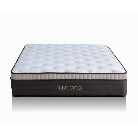 Lusano Mattress