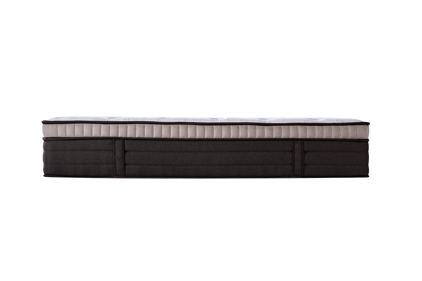 Lusano Mattress