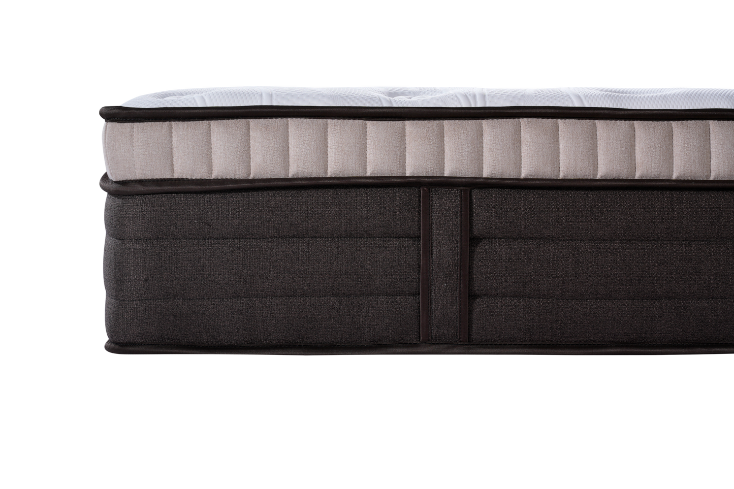 Lusano Mattress