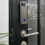 Lusano Cyber Y Gate Lock