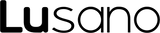 Lusano