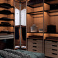 Lusano 360 Clothes Organizer