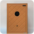 Lusano Snail Fortress 60