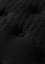 Lusano Black Pearl Mattress (7 Series) Queen Size