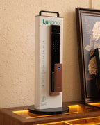 Lusano Ultra Slim