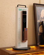 Lusano Ultra Slim