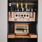 Lusano Dressing Table