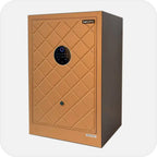 Lusano Snail Fortress 60