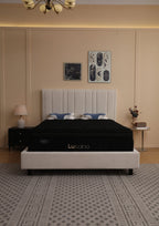 Lusano Black Pearl Mattress (5 Series)