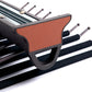 Lusano Pants Organizer