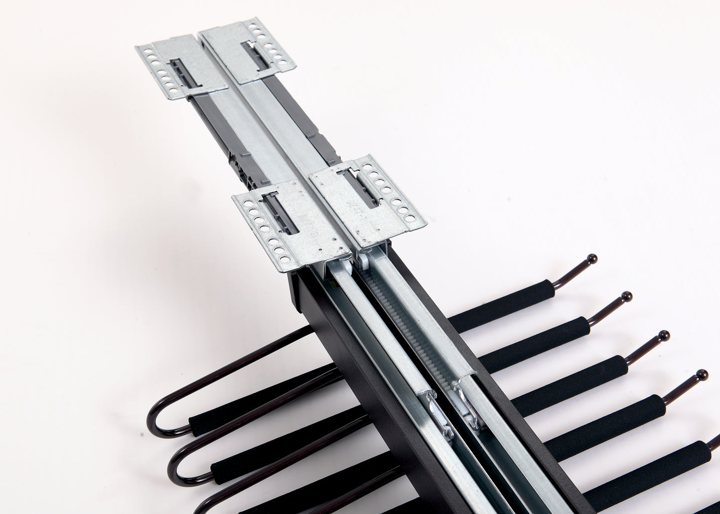Lusano Pants Organizer