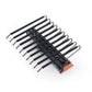 Lusano Pants Organizer
