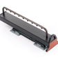Lusano Clothes Organizer