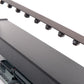 Lusano Clothes Organizer