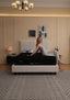 Lusano Black Pearl Mattress (5 Series)