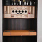 Lusano Invisible Jewellery Organizer