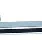 Lusano Mortise Handle