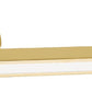Lusano Mortise Handle