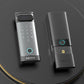 Lusano Cyber X Gate Lock
