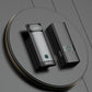 Lusano Cyber X Gate Lock