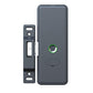 Lusano Face Recognition Gate Lock