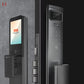 Lusano+ Jupiter Face Recognition Digital Lock 