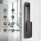 Lusano+ Jupiter Face Recognition Digital Lock 