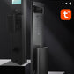 Lusano+ Jupiter Face Recognition Digital Lock 