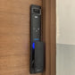 Lusano+ Jupiter Face Recognition Digital Lock 