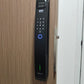 Lusano+ Mercury Palm Recognition Digital Lock 
