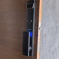 Lusano+ Jupiter Face Recognition Digital Lock 