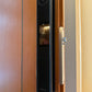 Lusano+ Saturn Digital Lock