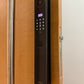 Lusano+ Saturn Digital Lock