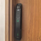 Lusano+ Mercury Palm Recognition Digital Lock 