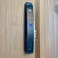 Lusano+ Mercury Palm Recognition Digital Lock 