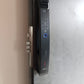 Lusano+ Mercury Palm Recognition Digital Lock 