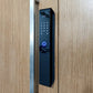 Lusano+ Pluto Smart Lock