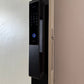 Lusano+ Pluto Smart Lock