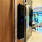 Lusano+ Pluto Smart Lock
