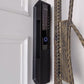 Pluto Smart Lock + AI Gate Lock Bundle