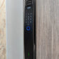 Lusano+ Mercury Palm Recognition Digital Lock 