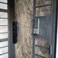 Pluto Smart Lock + AI Gate Lock Bundle