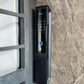 Lusano+ Pluto Smart Lock