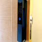Pluto Smart Lock + AI Gate Lock Bundle