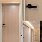 Lusano+ Bedroom Fingerprint Digital Lock for HDB / Office