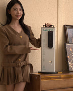 AI Gate Lock (Gatelock) (2 Camera)