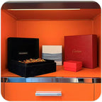 Lusano Snail Fortress 60